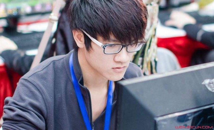 若风为什么人气大跌 若风为什么人气大跌