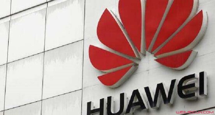 华为禁入日本市场 华为禁入日本市场