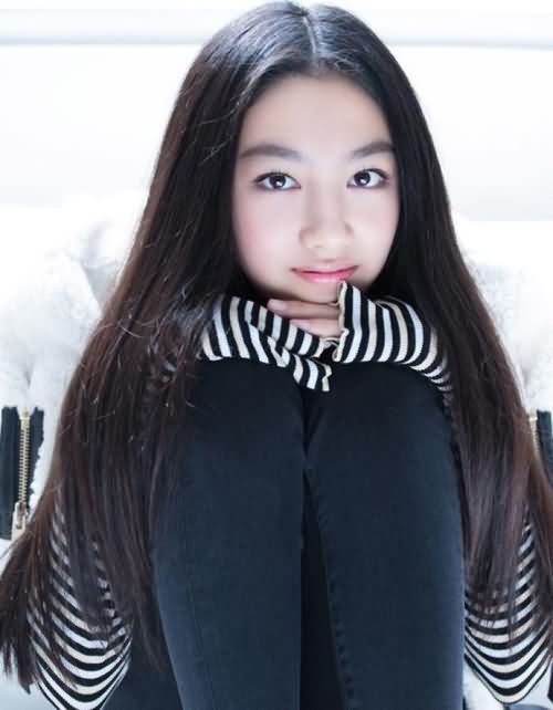 任达华女儿 任达华女儿