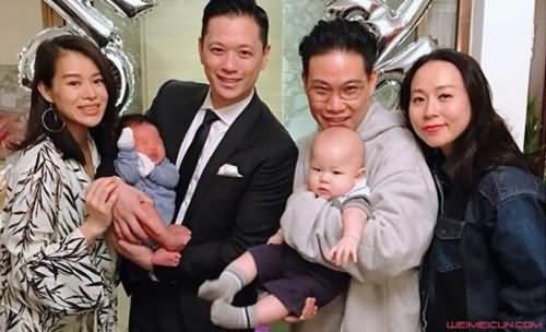 苏永康被曝购房产 苏永康被曝购房产