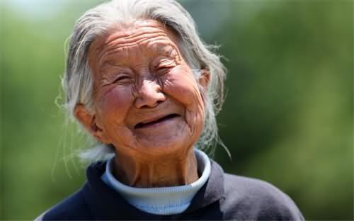 老太媳妇口角自杀 老太媳妇口角自杀