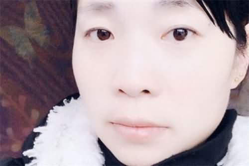 被弃34年寻亲 被弃34年寻亲