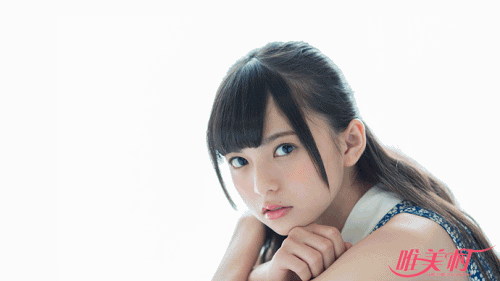 女星脸长18cm 女星脸长18cm