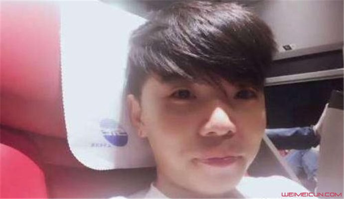 赵小磊 赵小磊