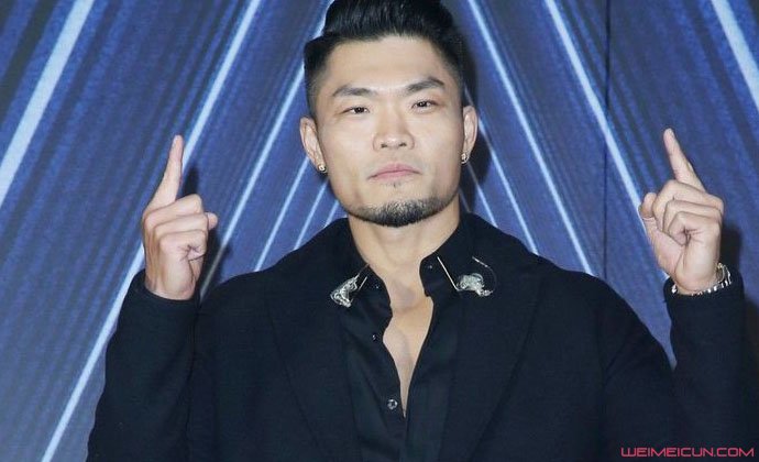 李玖哲怎么没消息了 李玖哲怎么没消息了