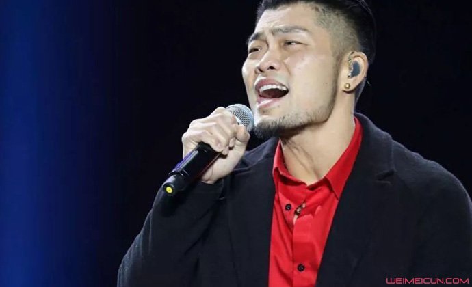 李玖哲怎么没消息了 李玖哲怎么没消息了