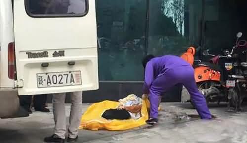 女大学生见网友后跳楼自杀,见网友后跳楼自杀,女大学生 女大学生见网友后跳楼自杀,见网友后跳楼自杀,女大学生