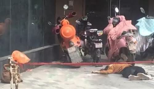 女大学生见网友后跳楼自杀,见网友后跳楼自杀,女大学生 女大学生见网友后跳楼自杀,见网友后跳楼自杀,女大学生