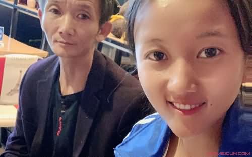 云南淋可可得了什么病