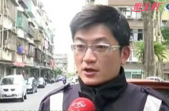 霍建元身高