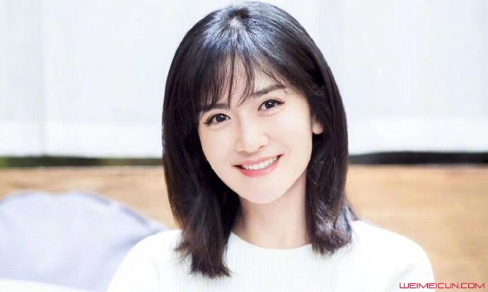 谢娜照片 谢娜照片