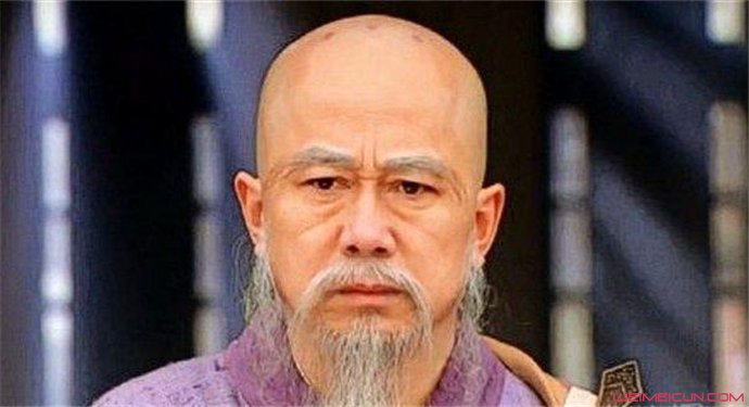 天龙八部带头大哥是谁 带头大哥的真实身份疑似遭起底
