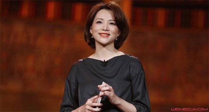 董卿老公的名字叫什么 董卿老公的名字叫什么