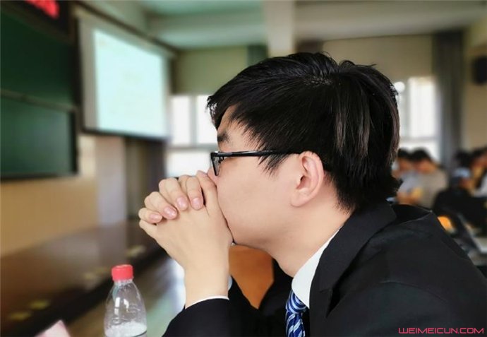 俞辰捷哪里人 俞辰捷哪里人
