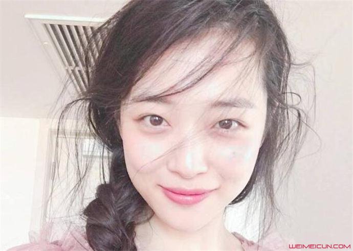 SM回应雪莉去世 SM回应雪莉去世