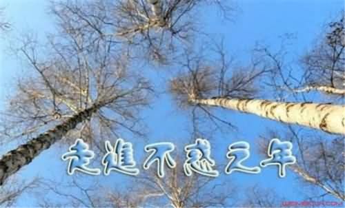 不惑之年是多少岁 不惑之年是多少岁