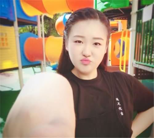 汤家琦 汤家琦