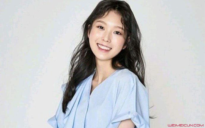 高秀贞死因