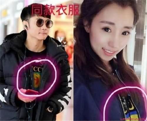 经纪人文文小太阳是谁 经纪人文文小太阳是谁