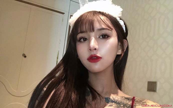 王逗逗为什么打柯蕾 王逗逗为什么打柯蕾