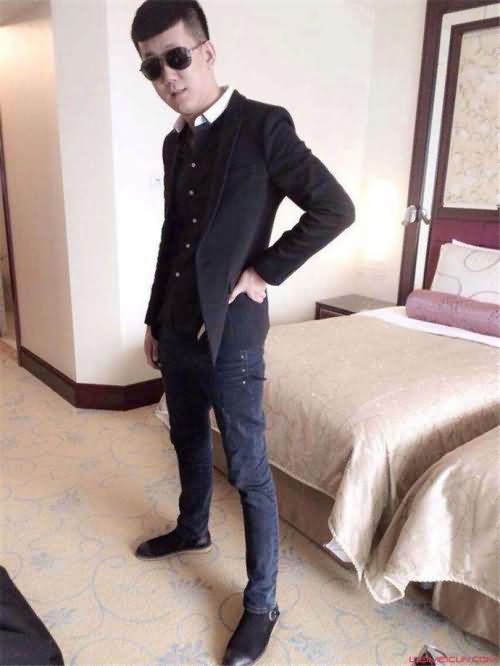韩雅乐和天佑怎么了 韩雅乐和天佑怎么了