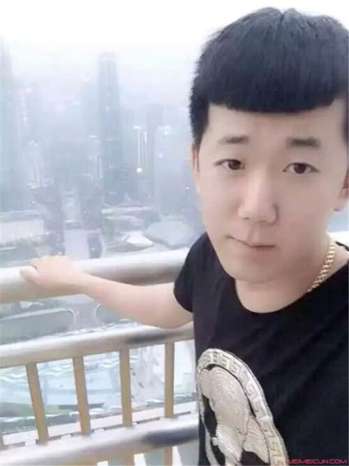 韩雅乐打天佑 韩雅乐打天佑