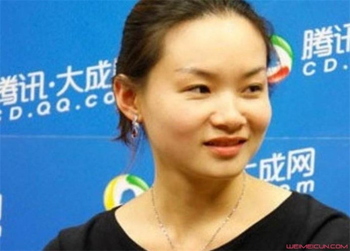 唐七公子抄袭事件咋回事 唐七公子抄袭事件咋回事