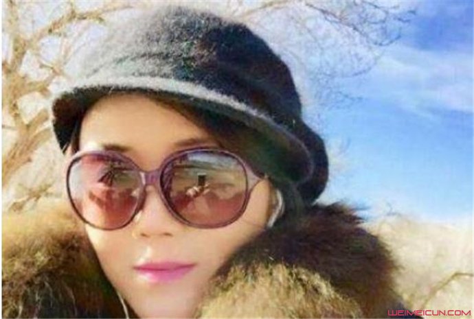 唐七公子本人照片 唐七公子真实个人资料抄袭事件咋回事