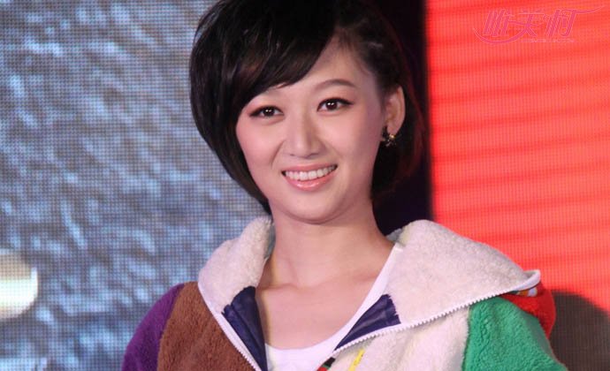 马大风扮演者是谁 马大风扮演者是谁