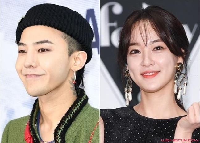 马成的喜悦李夏琳的扮演者是谁 马成的喜悦李夏琳的扮演者是谁