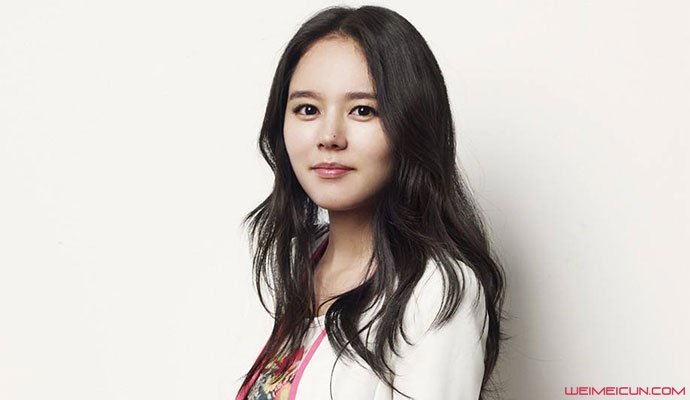 韩佳人二胎生子 与延政勋结婚14年二胎后发文公布喜讯
