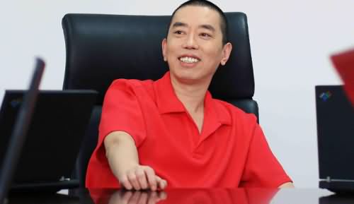 史玉柱老婆,史玉柱,董春兰,程晨 史玉柱老婆,史玉柱,董春兰,程晨