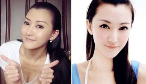 史玉柱老婆,史玉柱,董春兰,程晨 史玉柱老婆,史玉柱,董春兰,程晨