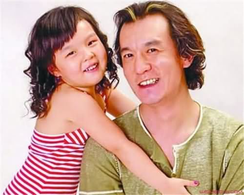 法图麦·李身高多少 名字寓意大揭秘模样大变化被疑整容