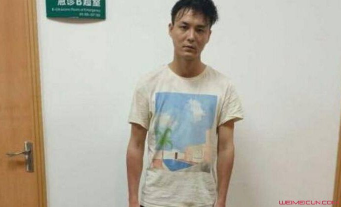 主播刘盾为什么被打 主播刘盾为什么被打