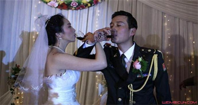 徐洪浩跟刘晓洁离婚了吗