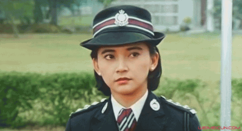 胡慧中老公犯了什么罪