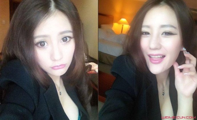 钱枫苦追的厦门女孩是谁 钱枫苦追的厦门女孩是谁