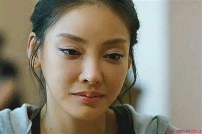 张紫妍个人资料 张紫妍个人资料