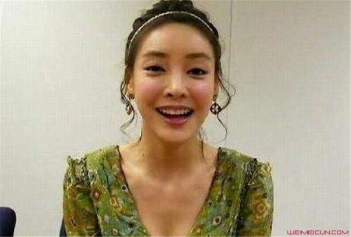张紫妍案证人发声怎么回事 张紫妍案证人发声怎么回事