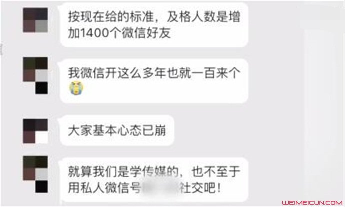 学生各抒己见 学生各抒己见