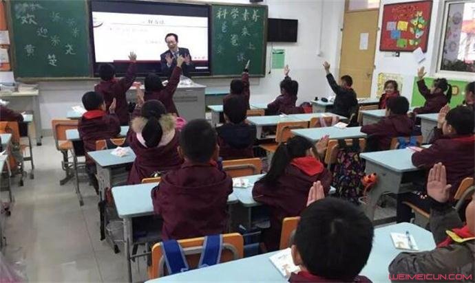 194位博士家长 详细情况曝光背后反响是正面的