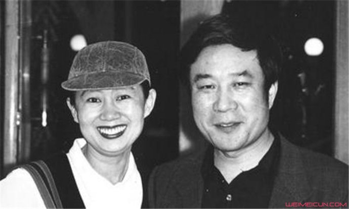 于海丹个人资料