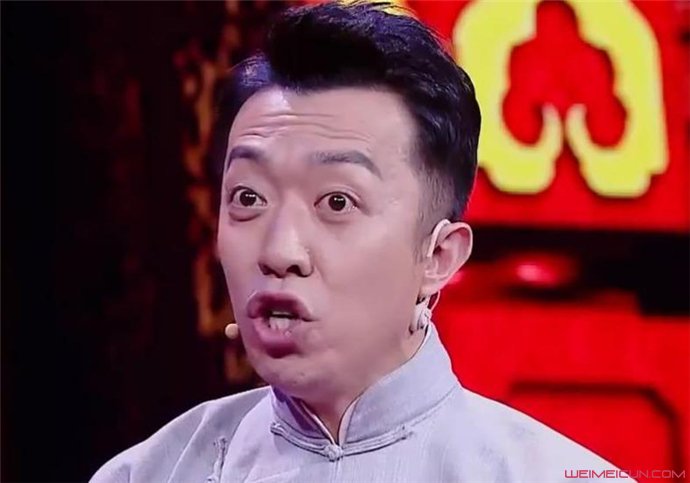 李菁个人资料 李菁个人资料