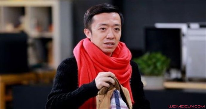 李菁为什么离开德云社 李菁为什么离开德云社