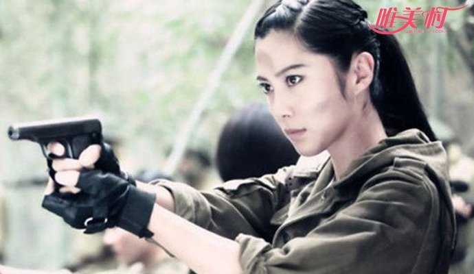 女演员王珂个人资料,王珂,王珂个人资料 女演员王珂个人资料,王珂,王珂个人资料