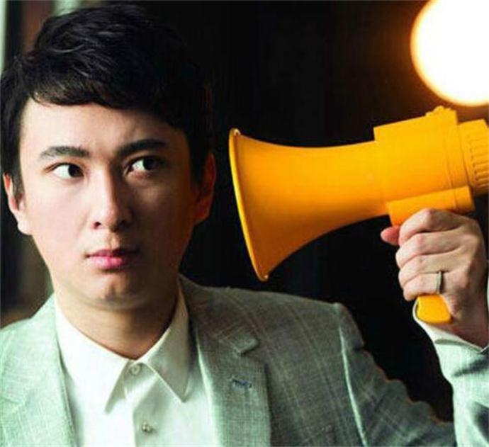 汤天奇王思聪什么关系