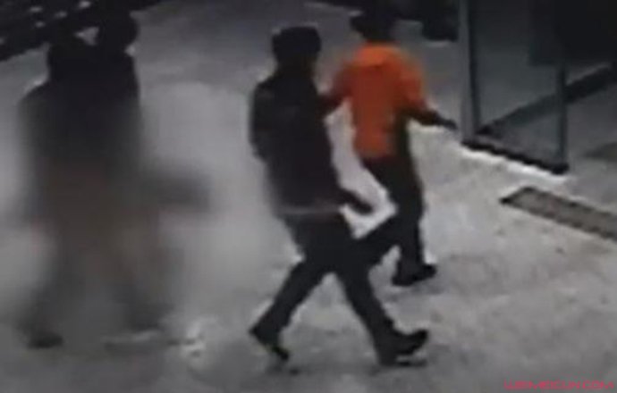 配角女演员死亡 配角女演员死亡