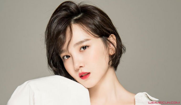 青春斗晋小妮的是谁演的 青春斗晋小妮的是谁演的