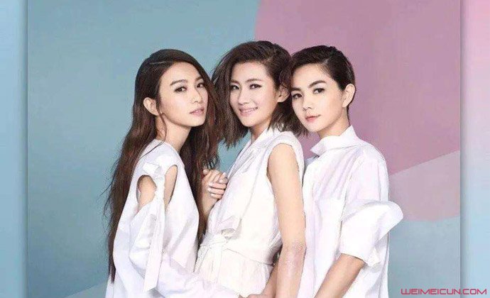 SHE华研谈判破裂 SHE华研谈判破裂